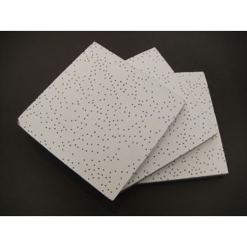 Calcium Silicate Board, 100% Non-Amiante